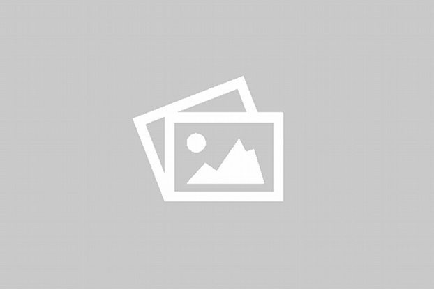 06 MJO – Argumentación Jurídica