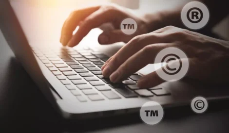 Propiedad intelectual - CIETEC