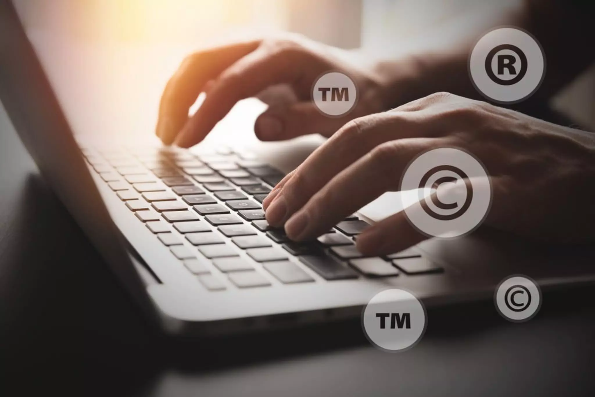 Propiedad intelectual - CIETEC