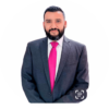 ERICK MEJIA IGLESIAS