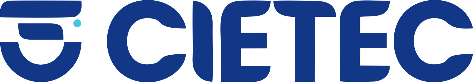 CIETEC