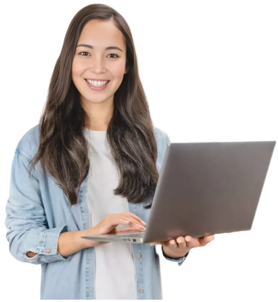 estudiante-feliz-en-cietec