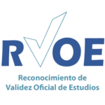 rvoe2